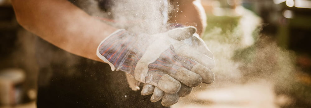 室内粉尘传感器报警后，你应该做的几件事