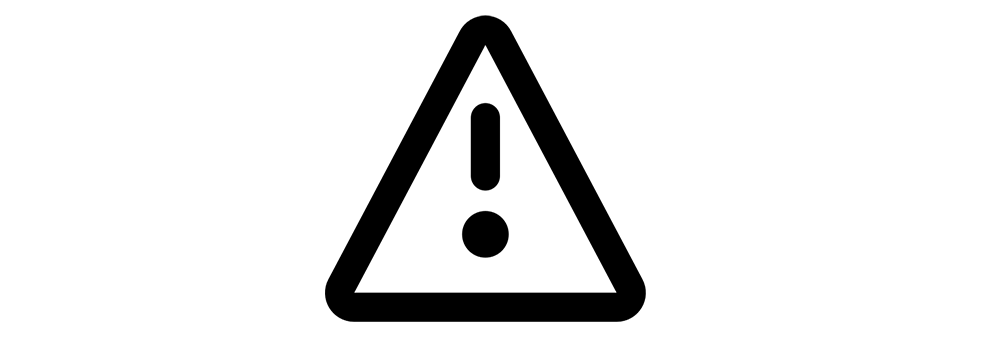 室内粉尘传感器报警后，你应该做的几件事