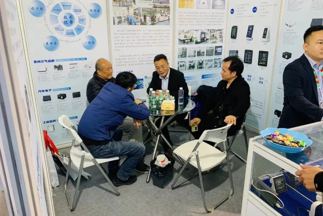 电子游戏app下载安装