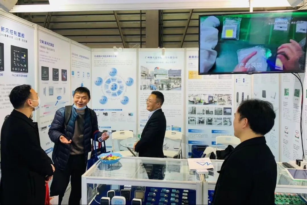 电子游戏app下载安装