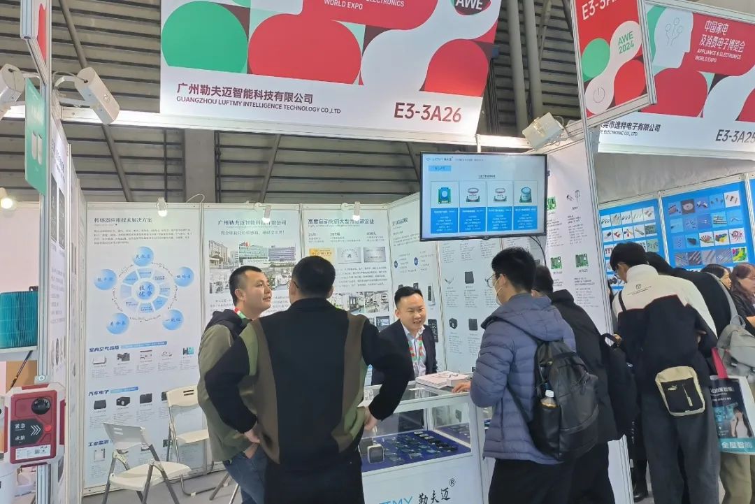 电子游戏app下载安装