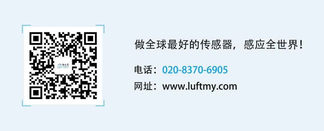 电子游戏app下载安装