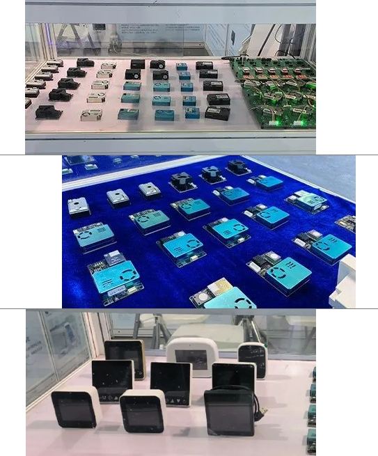 电子游戏app下载安装