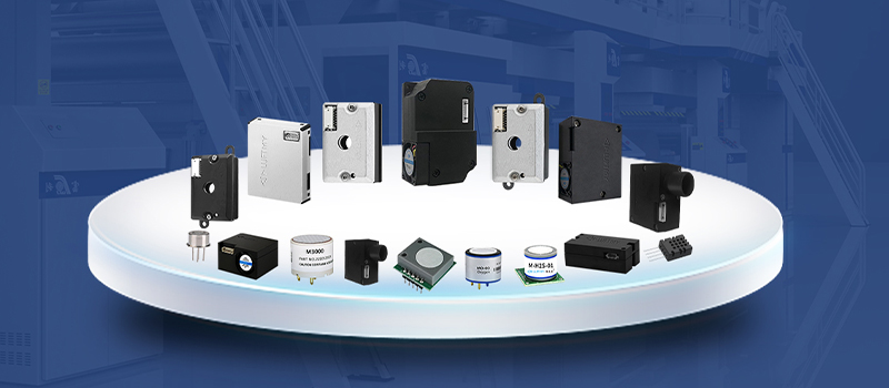 电子游戏app下载安装