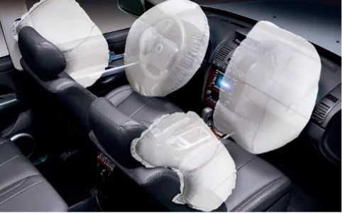 电子游戏app下载安装