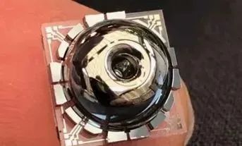 电子游戏app下载安装