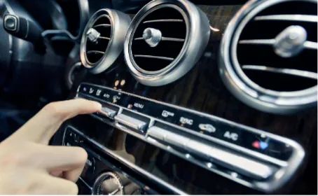 电子游戏app下载安装