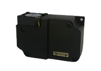 电子游戏app下载安装