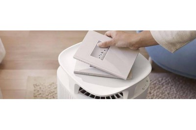 电子游戏app下载安装