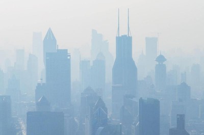 电子游戏app下载安装