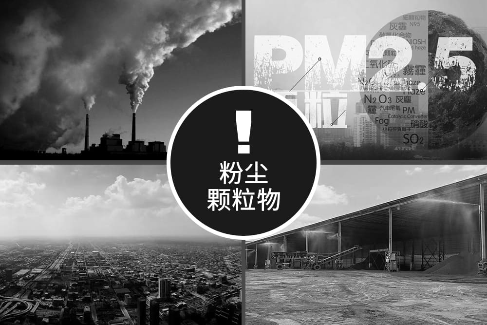 电子游戏app下载安装