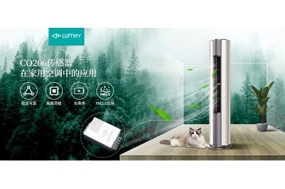 电子游戏app下载安装