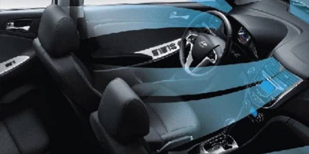 电子游戏app下载安装