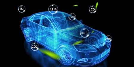 电子游戏app下载安装