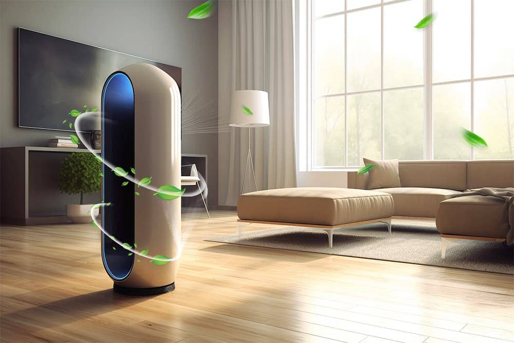 电子游戏app下载安装