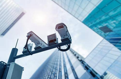 电子游戏app下载安装