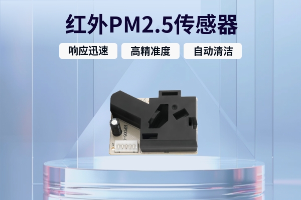 电子游戏app下载安装