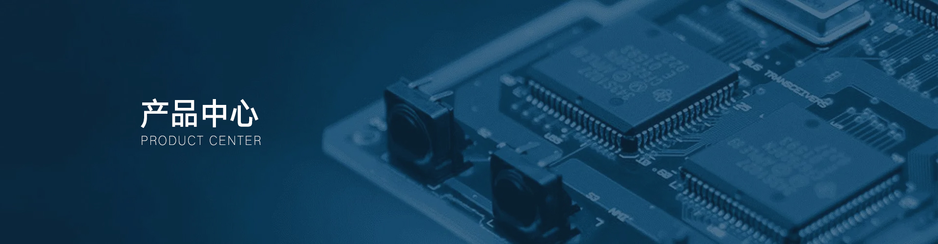 电子游戏app下载安装