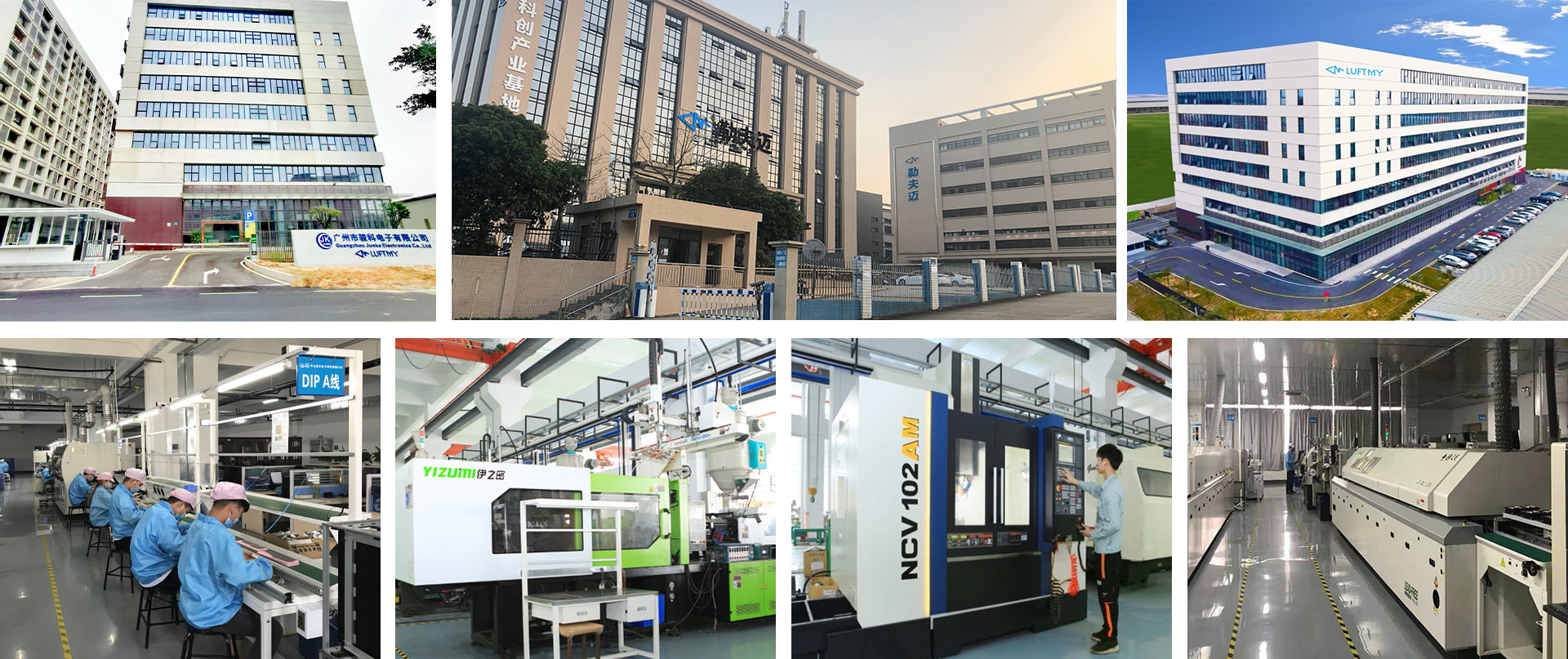 电子游戏app下载安装